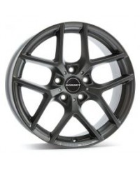 Replica Honda CT2404 GMF R17 W7.5 PCD5x114.3 ET45 DIA67.1
